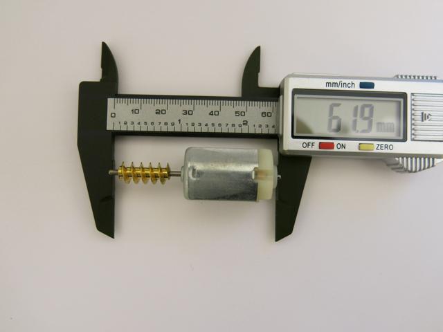 Моторчик замка багажной двери Мерседес W164, W166, W251
