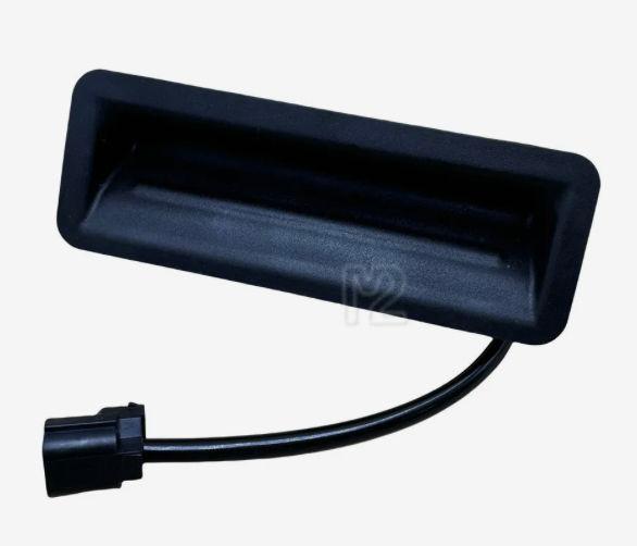 Кнопка открывания багажника KIA / Hyundai (81260C5000)