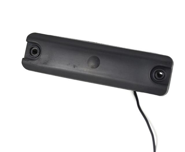 Кнопка открывания багажника для Kia Hyundai (812602S000)