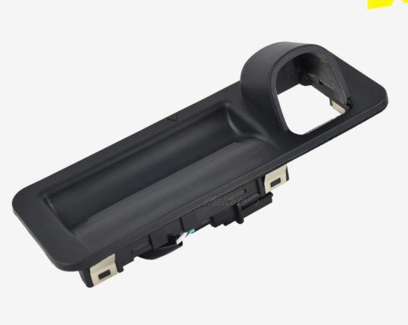 Кнопка открывания багажника Hyundai Elantra (81260F2010)