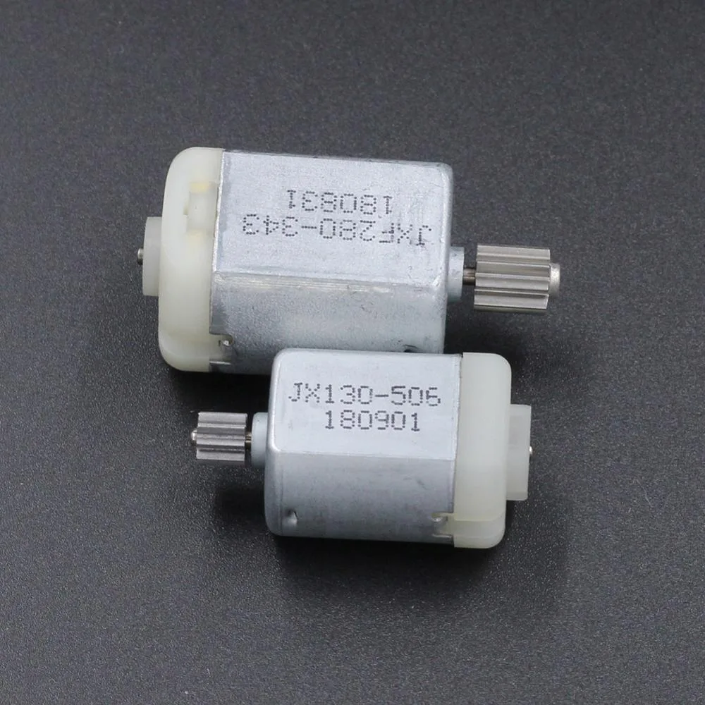 Моторчик замка двери Audi/Volkswagen/Porsche Cayenne/Skoda