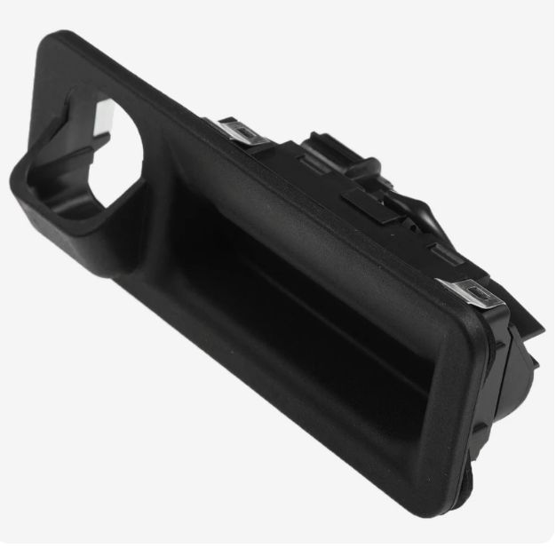 Кнопка открывания багажника KIA SPORTAGE (81260D9010) АвтоКит77 81260D9000