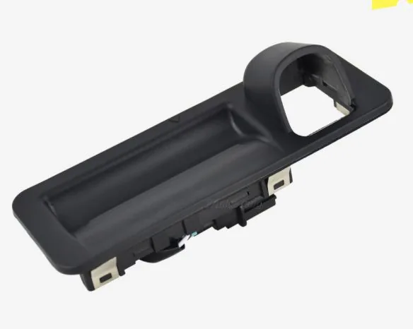 Кнопка открывания багажника Hyundai Elantra (81260F2010) АвтоКит77 81260F2010