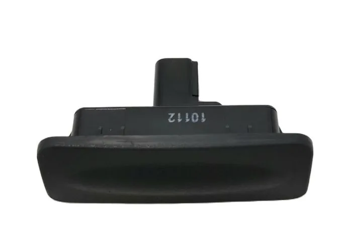 Кнопка багажника Kia Ceed JD / Hyundai I30 АвтоКит77 81260А5000